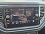 Volkswagen T-Roc 1.5 TSI Sport Business R | Automaat | Trekhaak | Lane Assist | Blind Spot | LED | Navi | ACC | PDC | Winterpakket | Virtual Cockpit  |