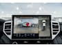 Toyota Hilux Tundra 3.5 Hybrid Platinum Crewmax 437PK i-Force
