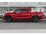 Toyota Hilux Tundra 3.5 Hybrid Platinum Crewmax 437PK i-Force