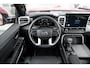 Toyota Hilux Tundra 3.5 Hybrid Platinum Crewmax 437PK i-Force
