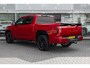 Toyota Hilux Tundra 3.5 Hybrid Platinum Crewmax 437PK i-Force