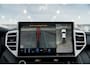 Toyota Hilux Tundra 3.5 Hybrid Platinum Crewmax 437PK i-Force