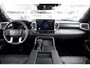 Toyota Hilux Tundra 3.5 Hybrid Platinum Crewmax 437PK i-Force