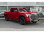 Toyota Hilux Tundra 3.5 Hybrid Platinum Crewmax 437PK i-Force