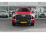 Toyota Hilux Tundra 3.5 Hybrid Platinum Crewmax 437PK i-Force
