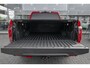 Toyota Hilux Tundra 3.5 Hybrid Platinum Crewmax 437PK i-Force