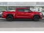 Toyota Hilux Tundra 3.5 Hybrid Platinum Crewmax 437PK i-Force