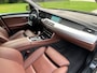 BMW 5-Serie GT 535i GT Executive automaat #BLOEDMOOI