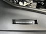 BMW 5-Serie GT 535i GT Executive automaat #BLOEDMOOI