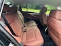 BMW 5-Serie GT 535i GT Executive automaat #BLOEDMOOI