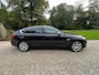 BMW 5-Serie GT 535i GT Executive automaat #BLOEDMOOI