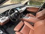 BMW 5-Serie GT 535i GT Executive automaat #BLOEDMOOI