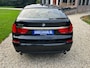 BMW 5-Serie GT 535i GT Executive automaat #BLOEDMOOI