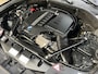 BMW 5-Serie GT 535i GT Executive automaat #BLOEDMOOI