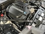 BMW 5-Serie GT 535i GT Executive automaat #BLOEDMOOI