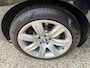 BMW 5-Serie GT 535i GT Executive automaat #BLOEDMOOI
