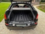 BMW 5-Serie GT 535i GT Executive automaat #BLOEDMOOI