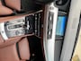 BMW 5-Serie GT 535i GT Executive automaat #BLOEDMOOI