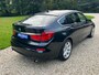 BMW 5-Serie GT 535i GT Executive automaat #BLOEDMOOI