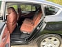 BMW 5-Serie GT 535i GT Executive automaat #BLOEDMOOI