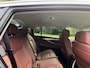 BMW 5-Serie GT 535i GT Executive automaat #BLOEDMOOI