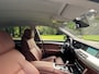 BMW 5-Serie GT 535i GT Executive automaat #BLOEDMOOI