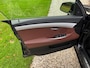 BMW 5-Serie GT 535i GT Executive automaat #BLOEDMOOI