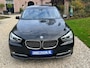 BMW 5-Serie GT 535i GT Executive automaat #BLOEDMOOI