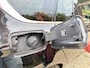 BMW 5-Serie GT 535i GT Executive automaat #BLOEDMOOI