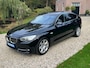 BMW 5-Serie GT 535i GT Executive automaat #BLOEDMOOI