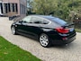 BMW 5-Serie GT 535i GT Executive automaat #BLOEDMOOI
