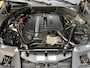 BMW 5-Serie GT 535i GT Executive automaat #BLOEDMOOI