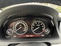 BMW 5-Serie GT 535i GT Executive automaat #BLOEDMOOI