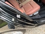 BMW 5-Serie GT 535i GT Executive automaat #BLOEDMOOI