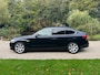 BMW 5-Serie GT 535i GT Executive automaat #BLOEDMOOI