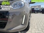 Citroën C1 1.2 PureTech Shine airco|zuinig|plaatje|Airco|Navi|Cruise