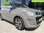 Citroën C1 1.2 PureTech Shine airco|zuinig|plaatje|Airco|Navi|Cruise