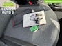 Citroën C1 1.2 PureTech Shine airco|zuinig|plaatje|Airco|Navi|Cruise