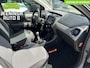 Citroën C1 1.2 PureTech Shine airco|zuinig|plaatje|Airco|Navi|Cruise