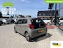 Citroën C1 1.2 PureTech Shine airco|zuinig|plaatje|Airco|Navi|Cruise