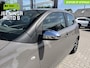 Citroën C1 1.2 PureTech Shine airco|zuinig|plaatje|Airco|Navi|Cruise
