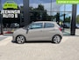 Citroën C1 1.2 PureTech Shine airco|zuinig|plaatje|Airco|Navi|Cruise