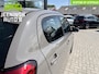 Citroën C1 1.2 PureTech Shine airco|zuinig|plaatje|Airco|Navi|Cruise