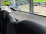 Citroën C1 1.2 PureTech Shine airco|zuinig|plaatje|Airco|Navi|Cruise