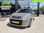 Citroën C1 1.2 PureTech Shine airco|zuinig|plaatje|Airco|Navi|Cruise