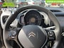 Citroën C1 1.2 PureTech Shine airco|zuinig|plaatje|Airco|Navi|Cruise