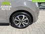 Citroën C1 1.2 PureTech Shine airco|zuinig|plaatje|Airco|Navi|Cruise