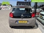Citroën C1 1.2 PureTech Shine airco|zuinig|plaatje|Airco|Navi|Cruise