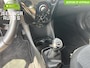 Citroën C1 1.2 PureTech Shine airco|zuinig|plaatje|Airco|Navi|Cruise