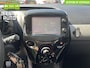 Citroën C1 1.2 PureTech Shine airco|zuinig|plaatje|Airco|Navi|Cruise
